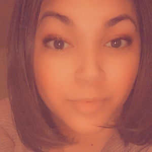 Meet your Posher, Loren